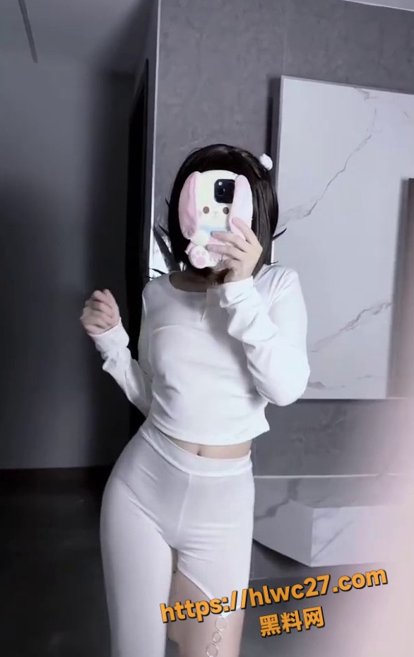 抖音 3