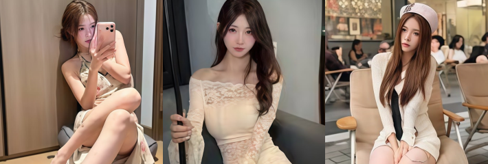 46760d2a171d4c789dd928ca9ad68a15