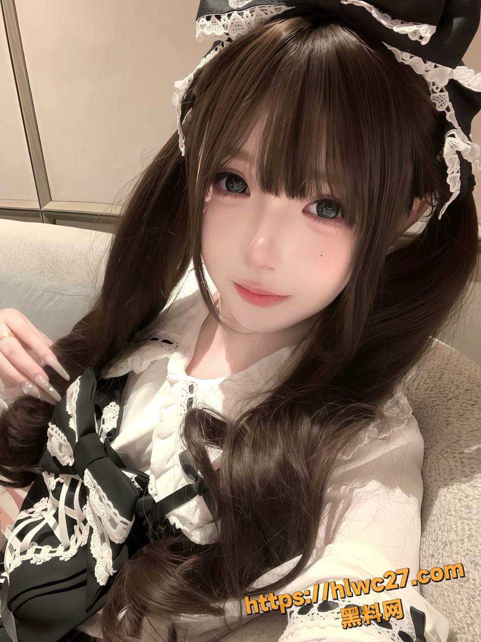 rapper第一枪