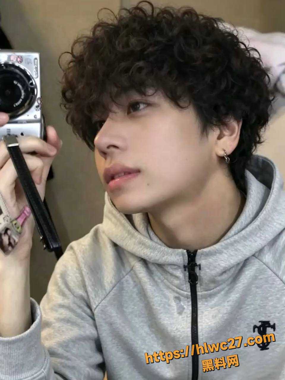 推特