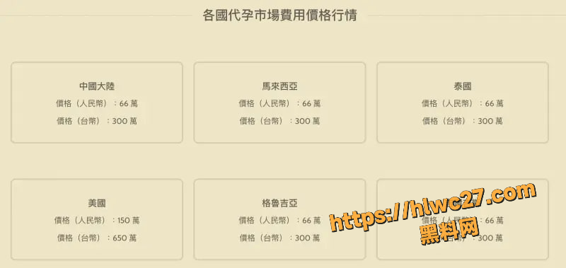 林嘉珍女同性爱视频流出1