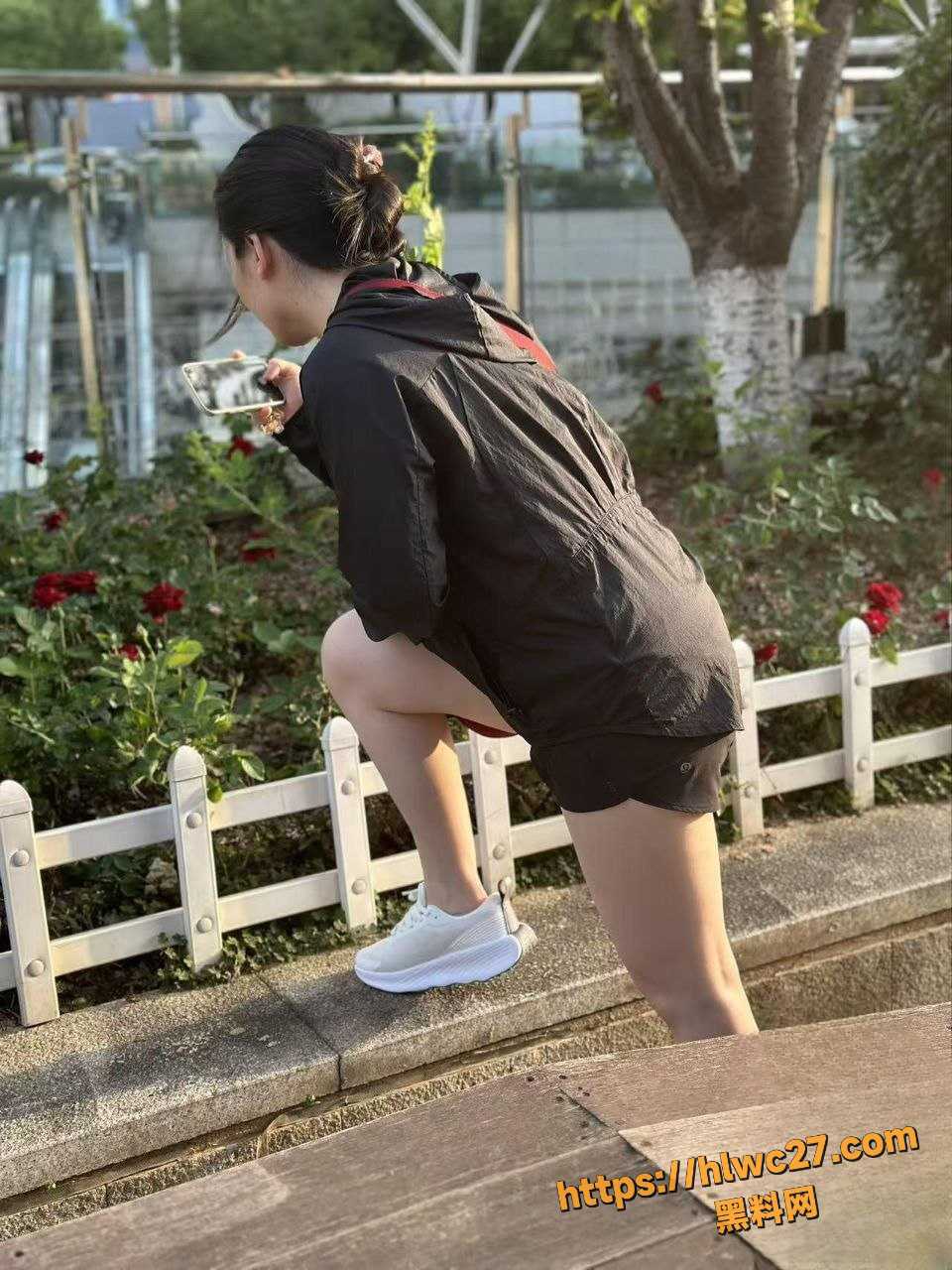 绿帽 1