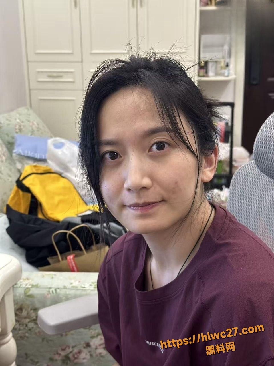 喵咪老师 3