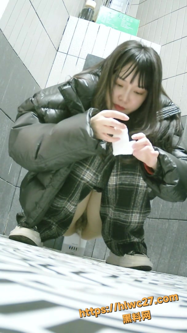  厕所 2