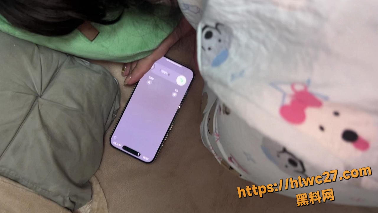 我的巨乳亲表姐7680集1
