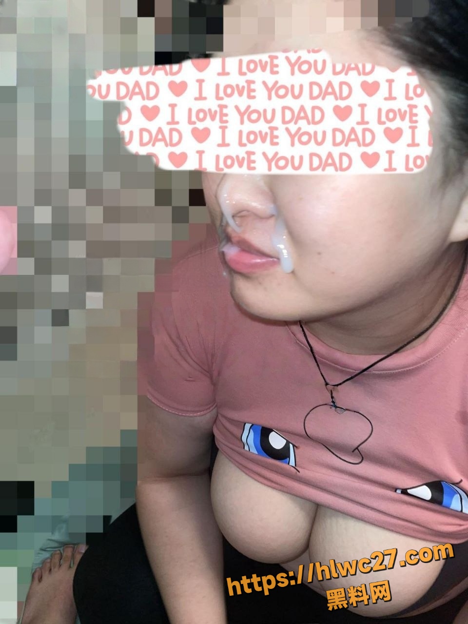 我的巨乳亲表姐10