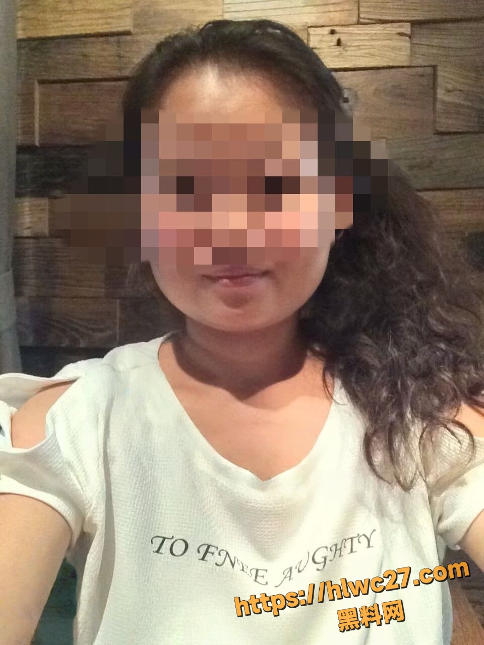 我的巨乳亲表姐12