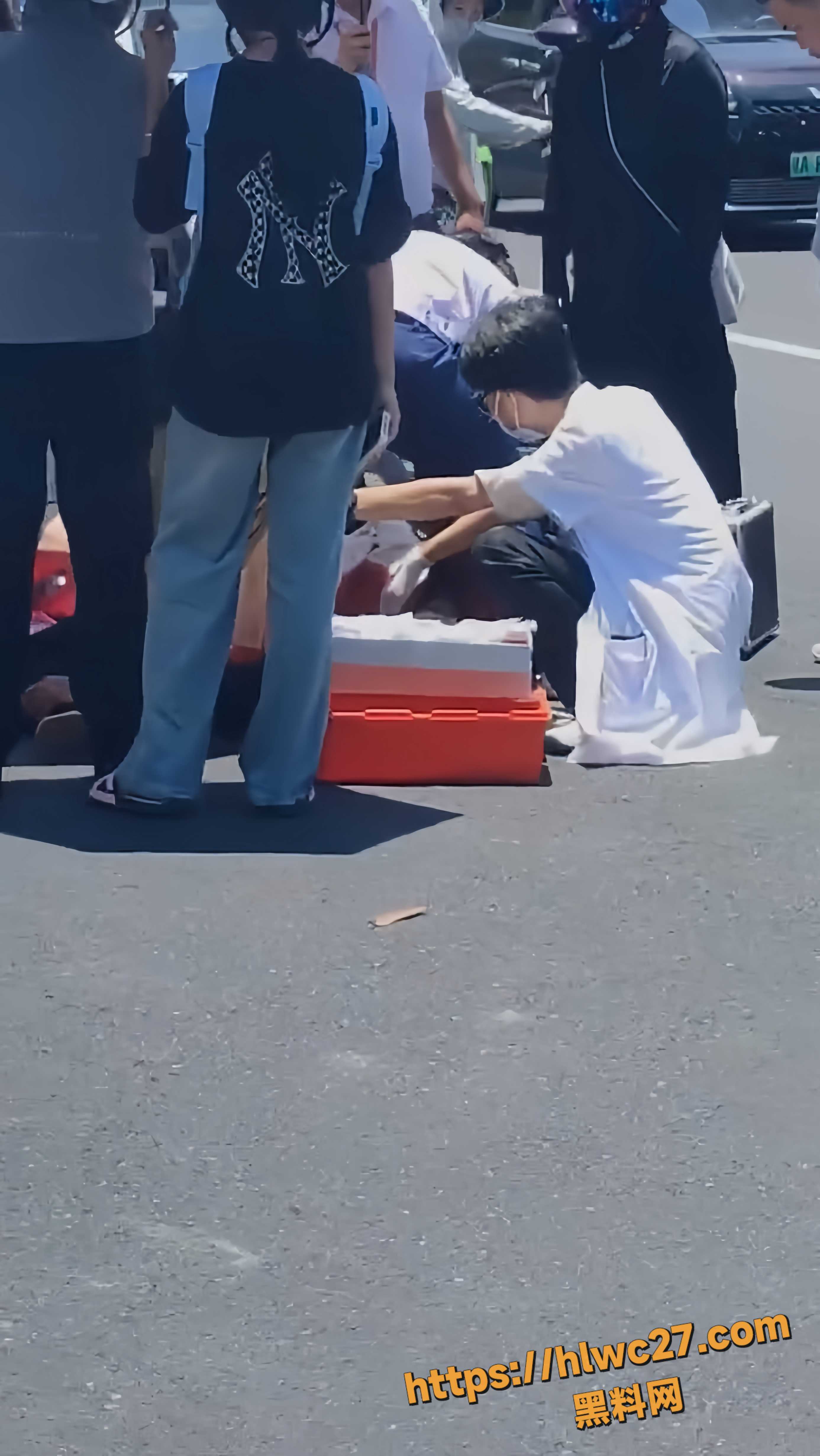 三亚大悦城4