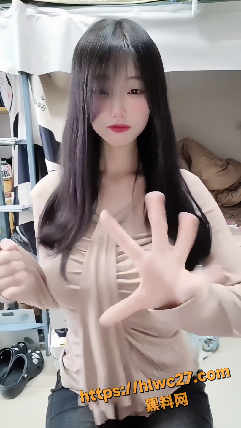 抖音网红小宅源2