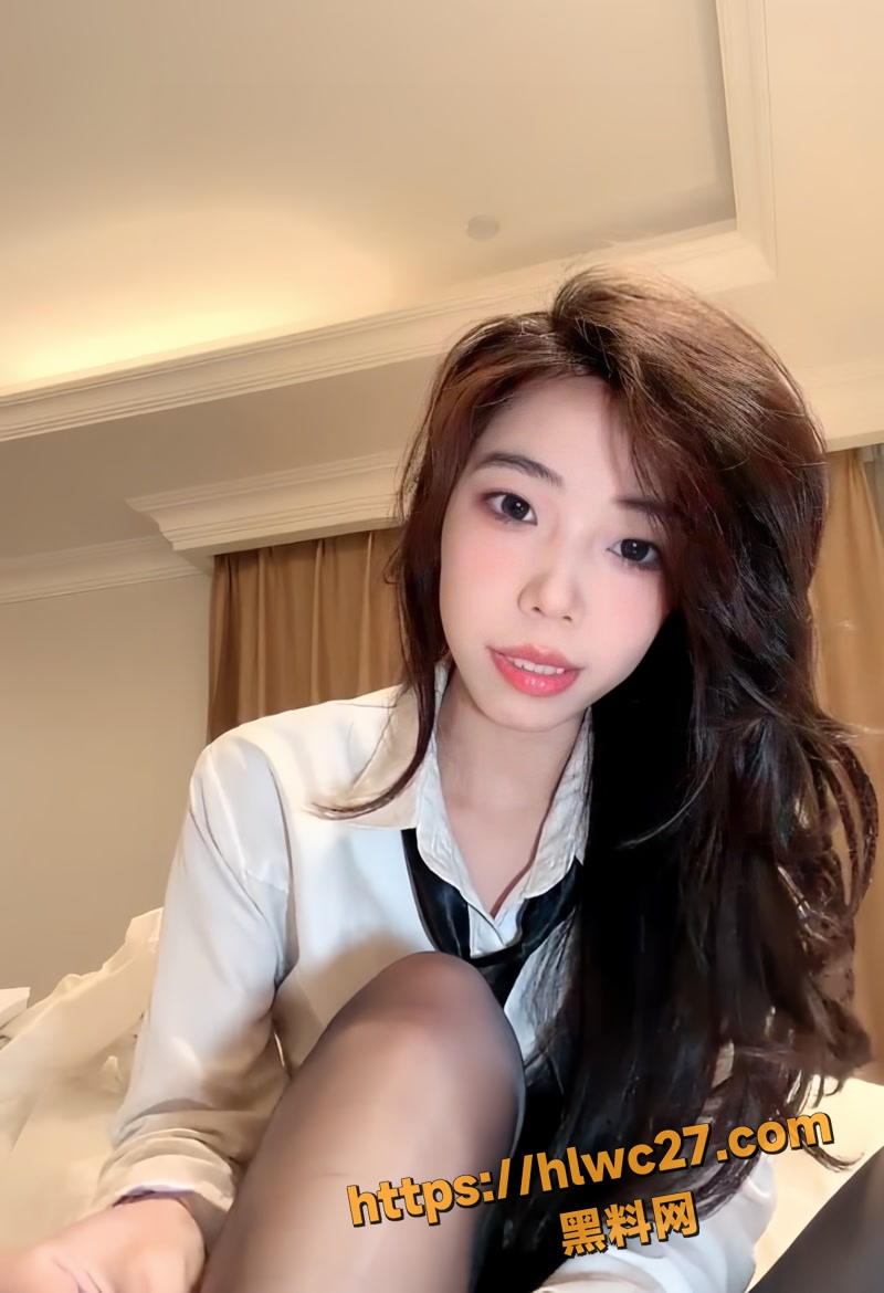 01丝丝不是思思wm