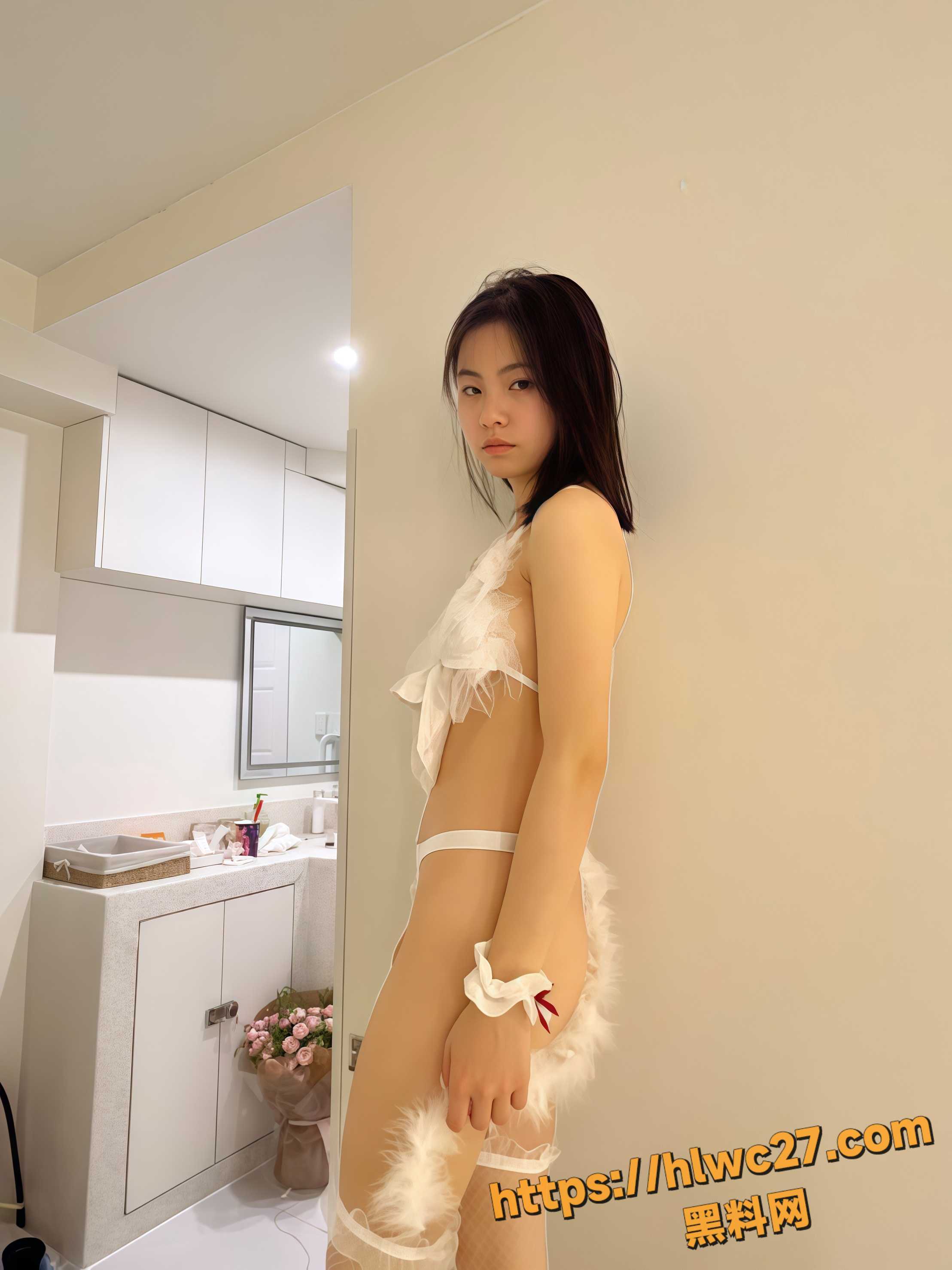 赵恩性爱视频泄露2