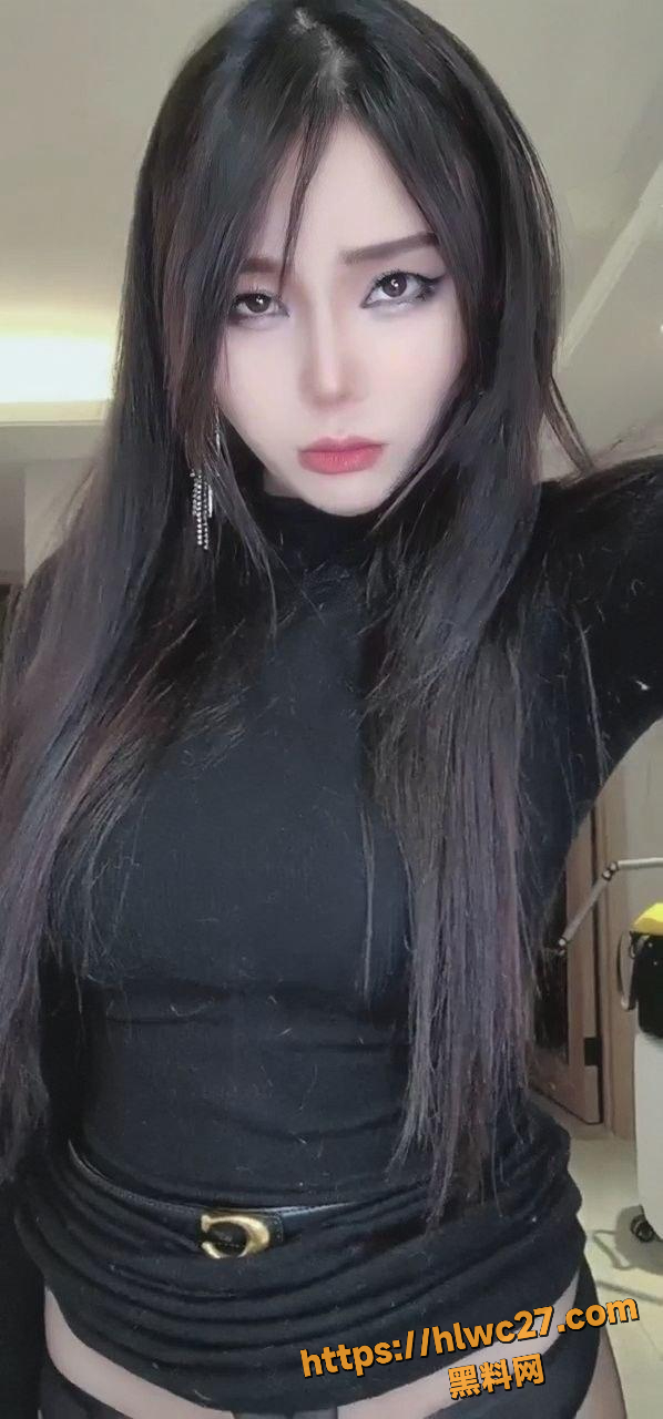 璃姐姐私密拍摄视频