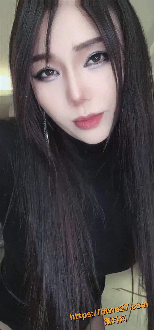 璃姐姐