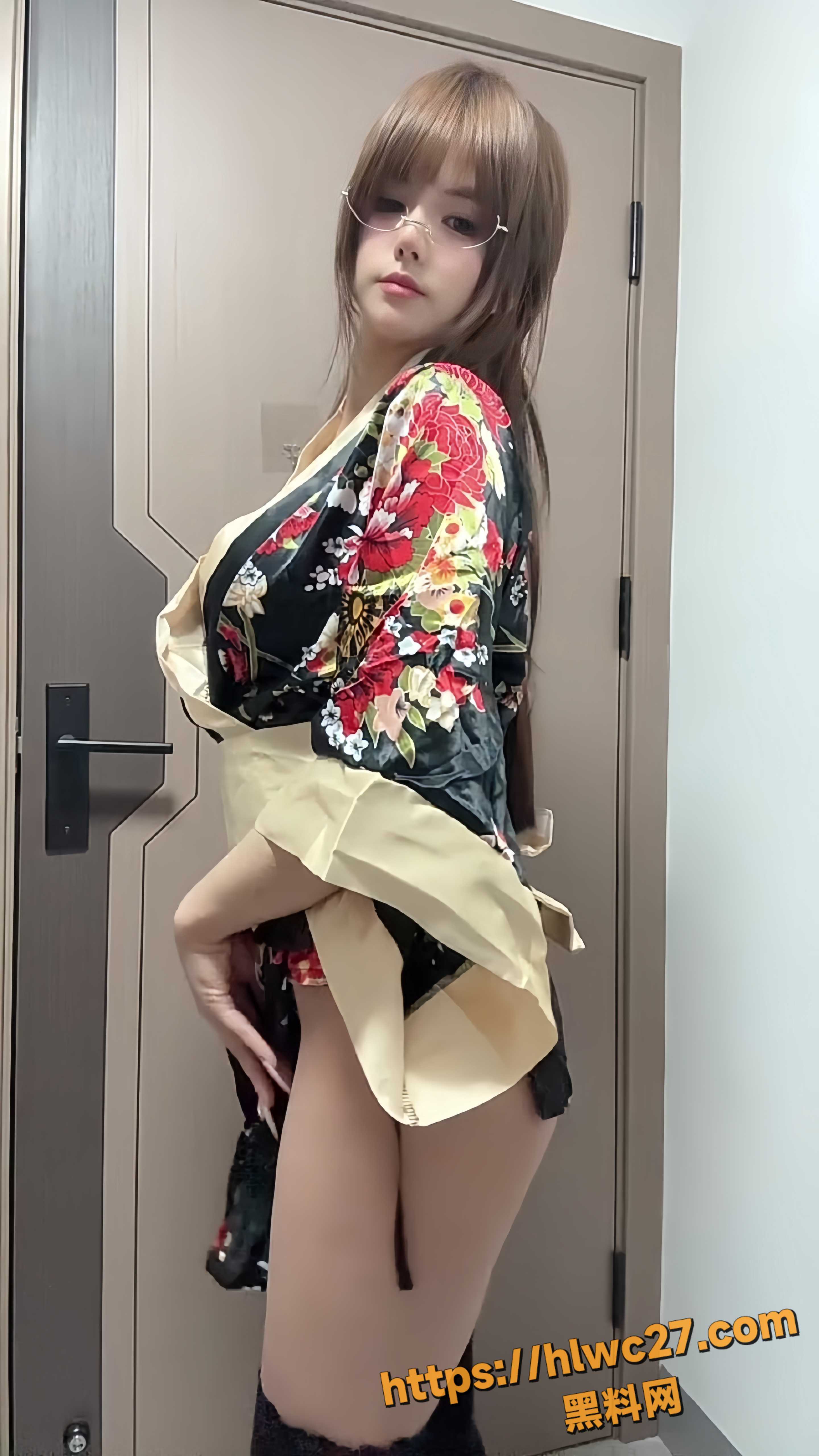 冲田吉拉资源合集1