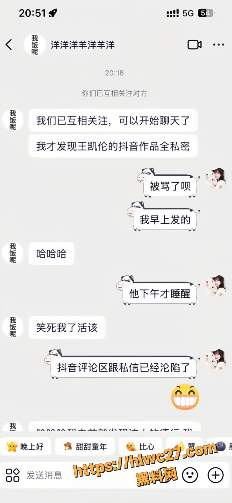 和平精英28