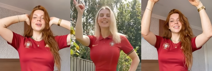 世界杯2