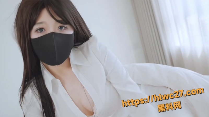 桥本香菜禁忌妻妹回归1