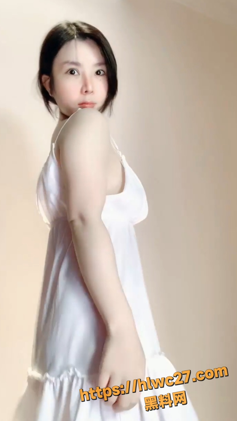女神婉儿激情热舞1