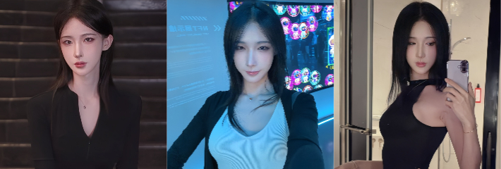 64fd2c1f9cee433397f495561421056f