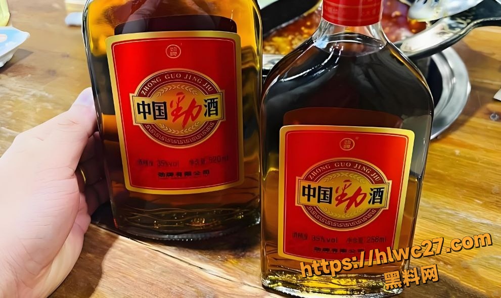 海角乱伦资源合集9