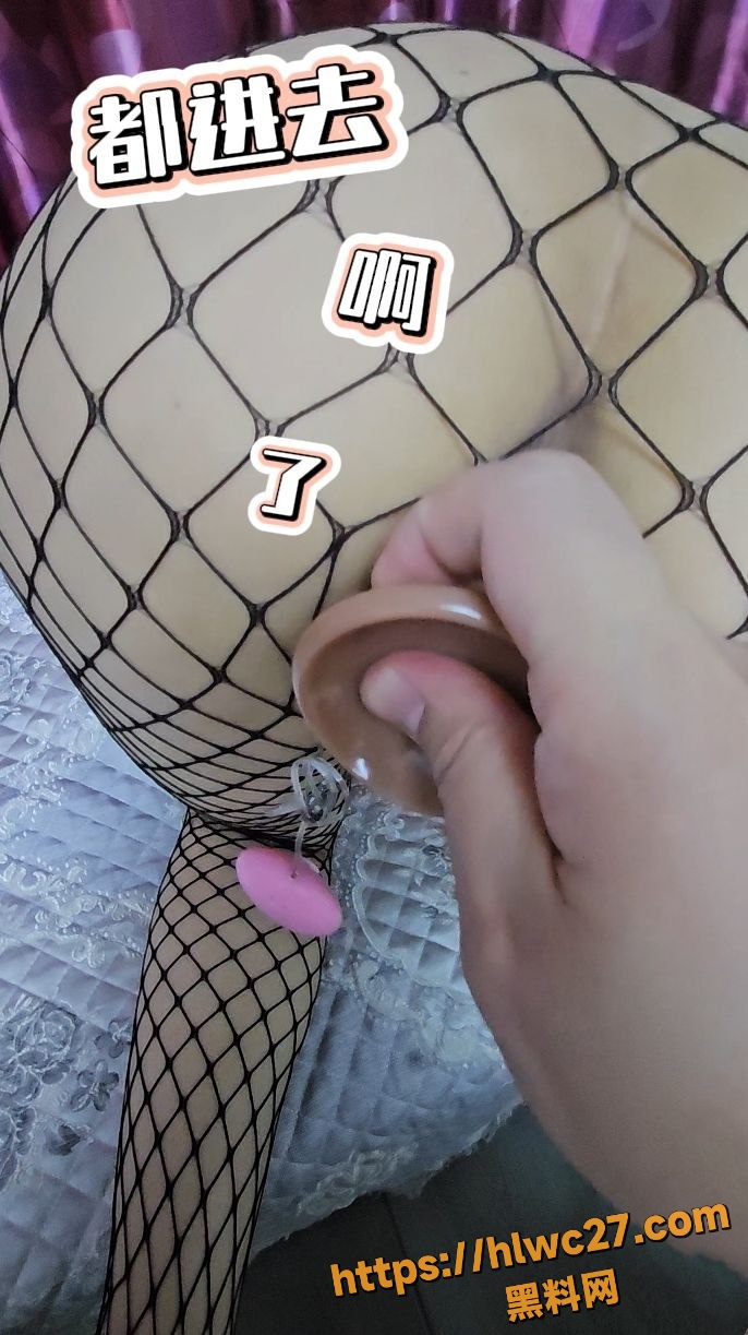 暗水之下27