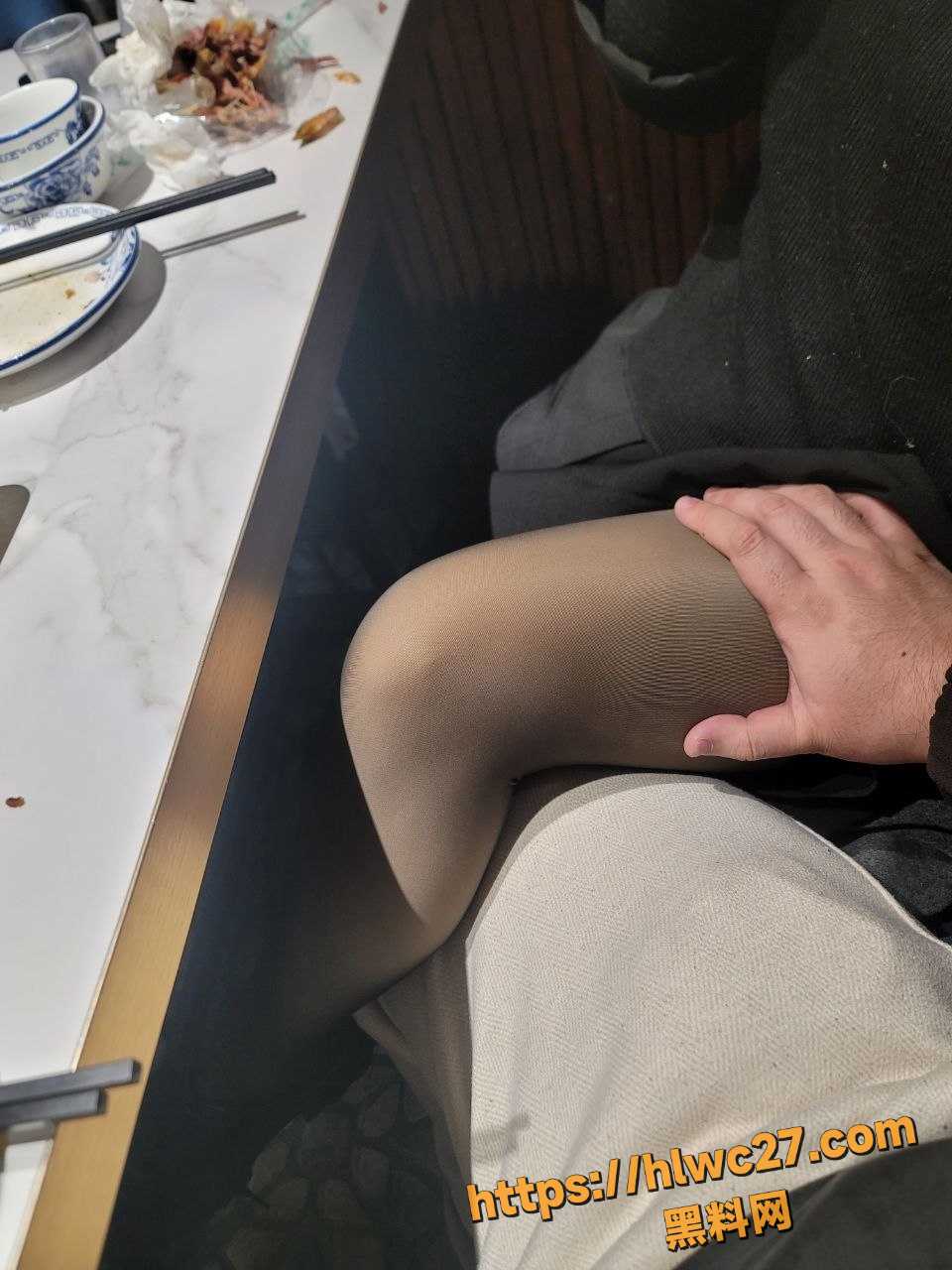 张舒莹