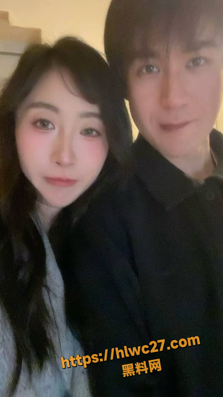 调教