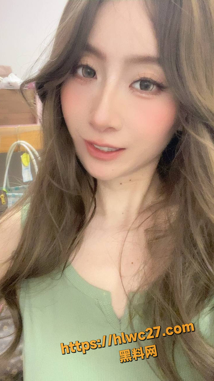 cos