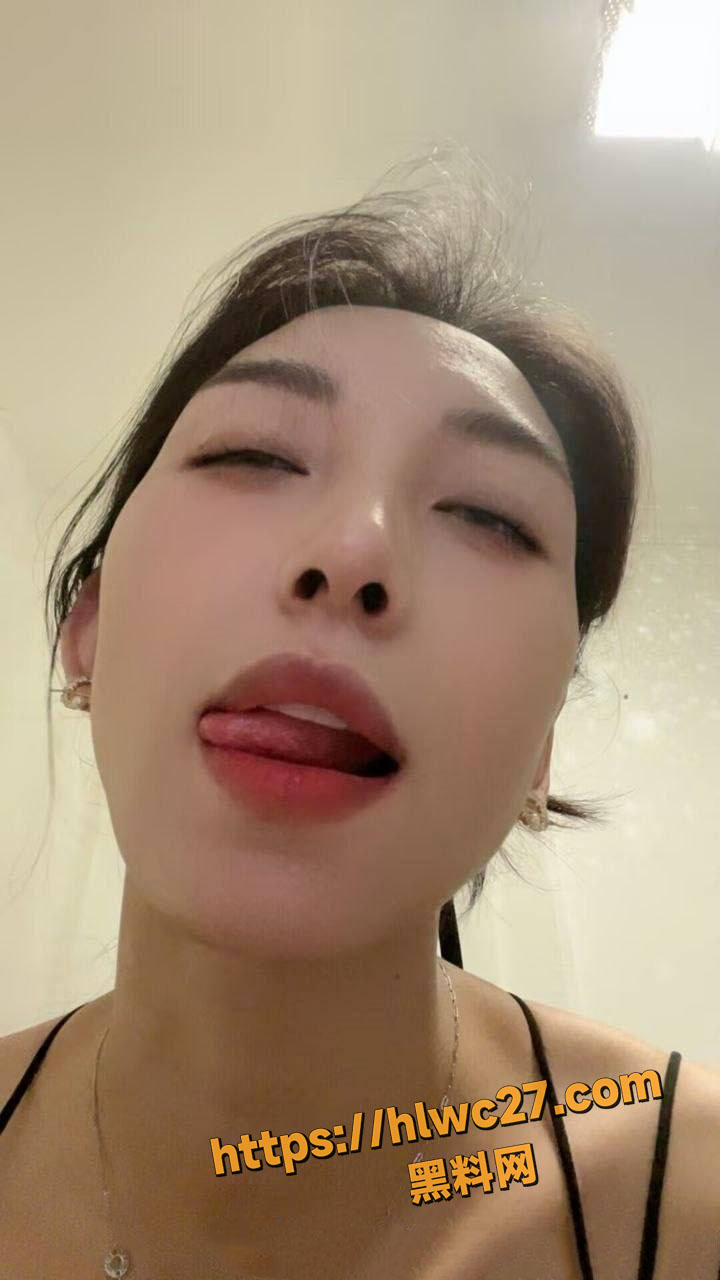 九儿是淘淘妈