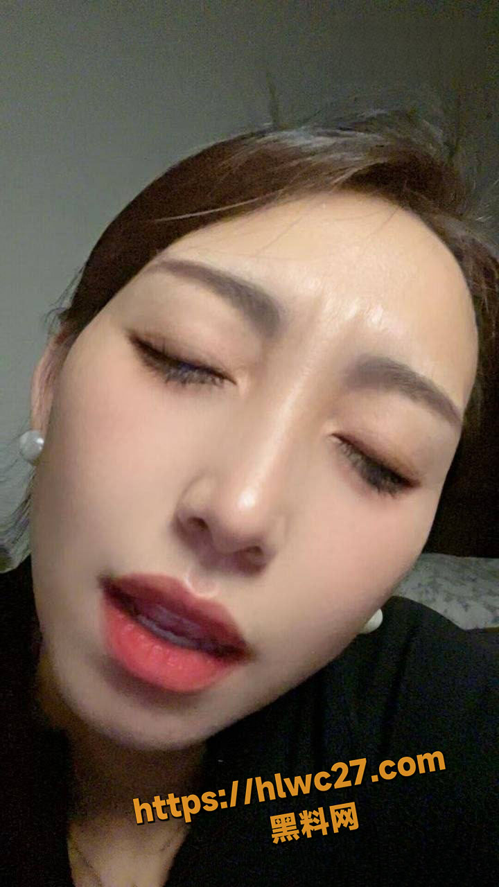 九儿是淘淘妈少妇