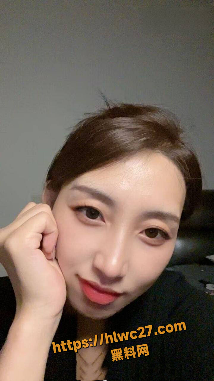 九儿是淘淘妈发反差
