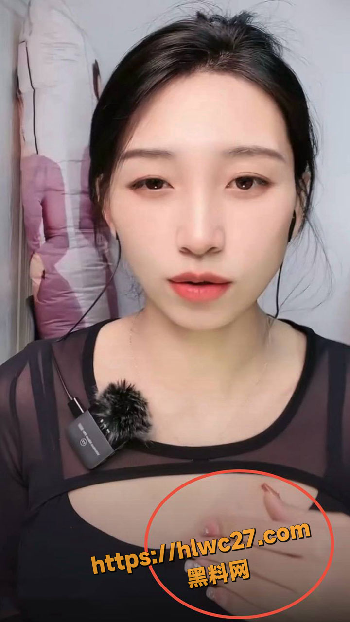 九儿是淘淘妈付费视频