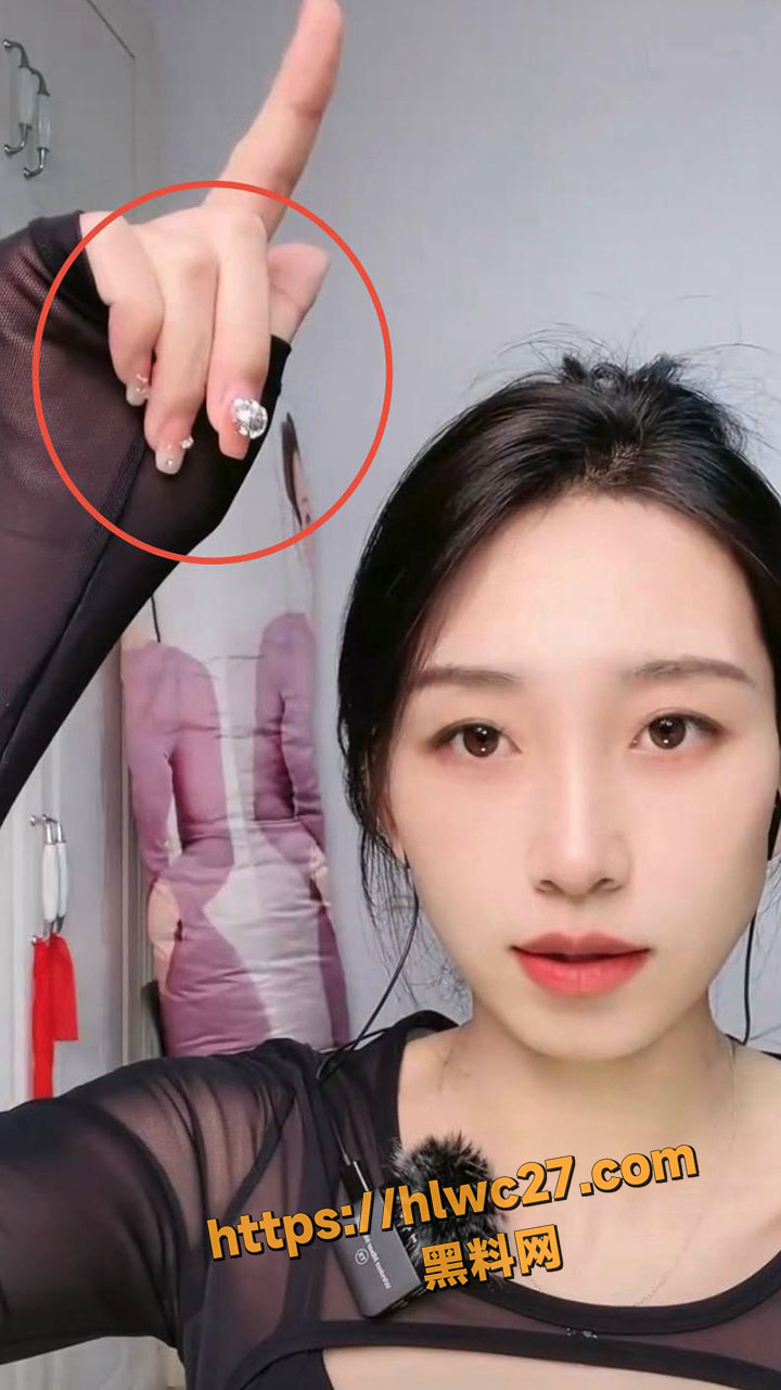 九儿是淘淘妈遭曝光