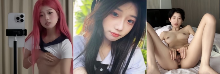 798e82184076427eab36076234ece72d