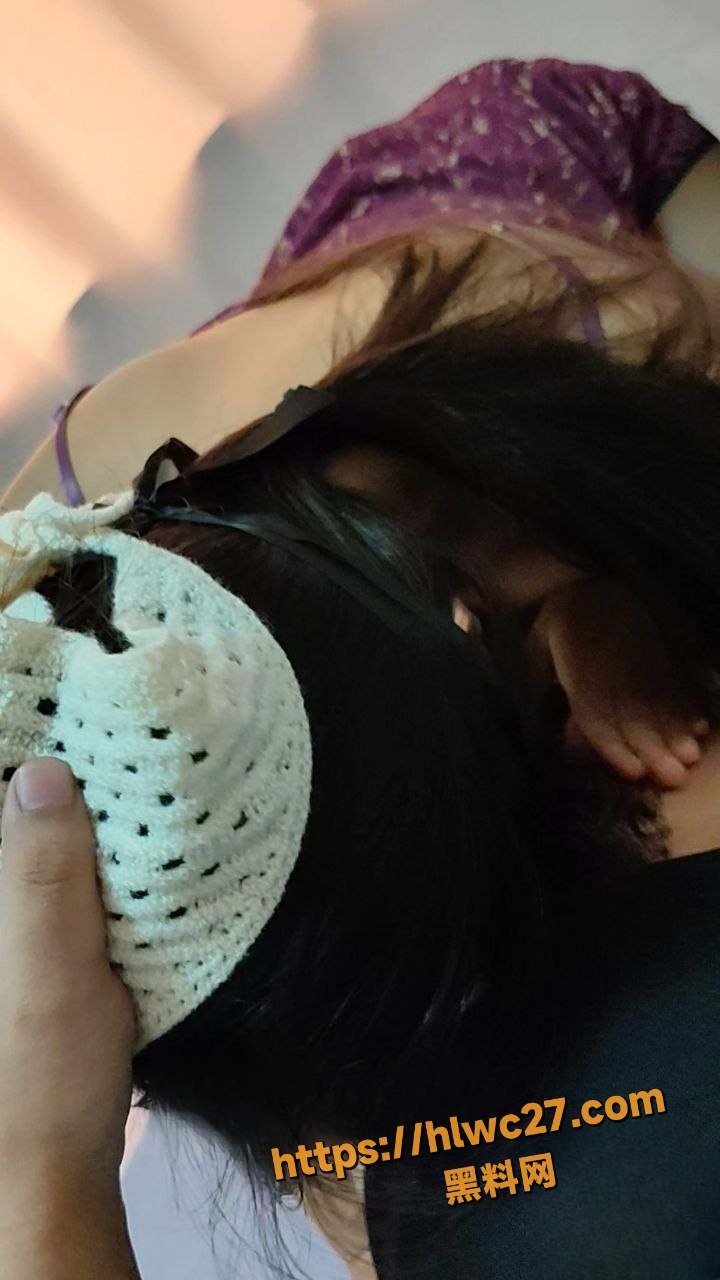 原创 3