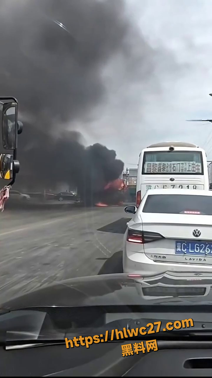 秦皇岛母女身亡