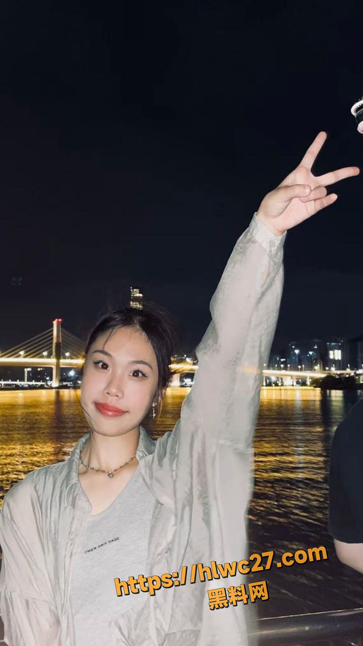 湖南情侣