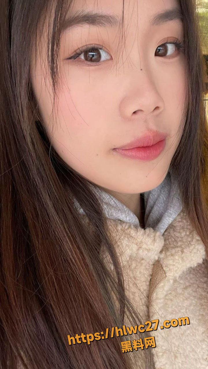 母狗