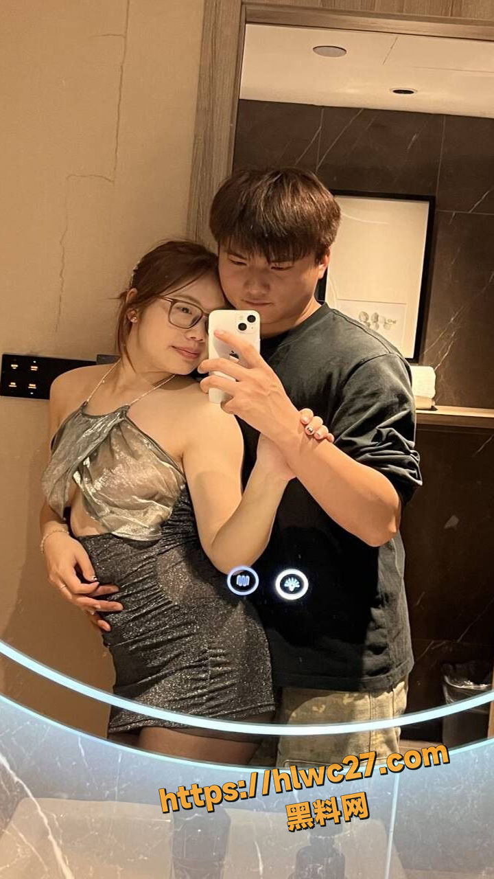 情侣泄密打桩