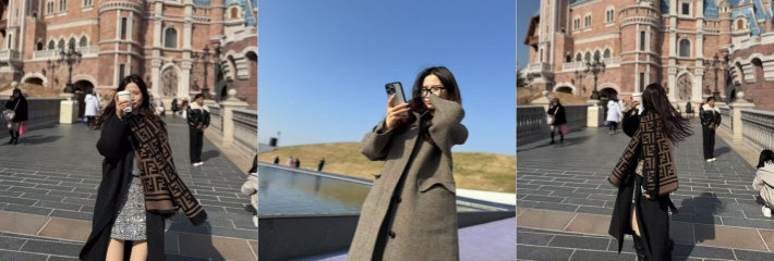 e18cbea71ef14ba1b2457ae3f3ee7957