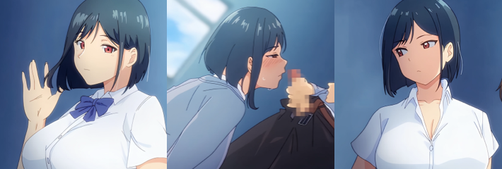 动漫