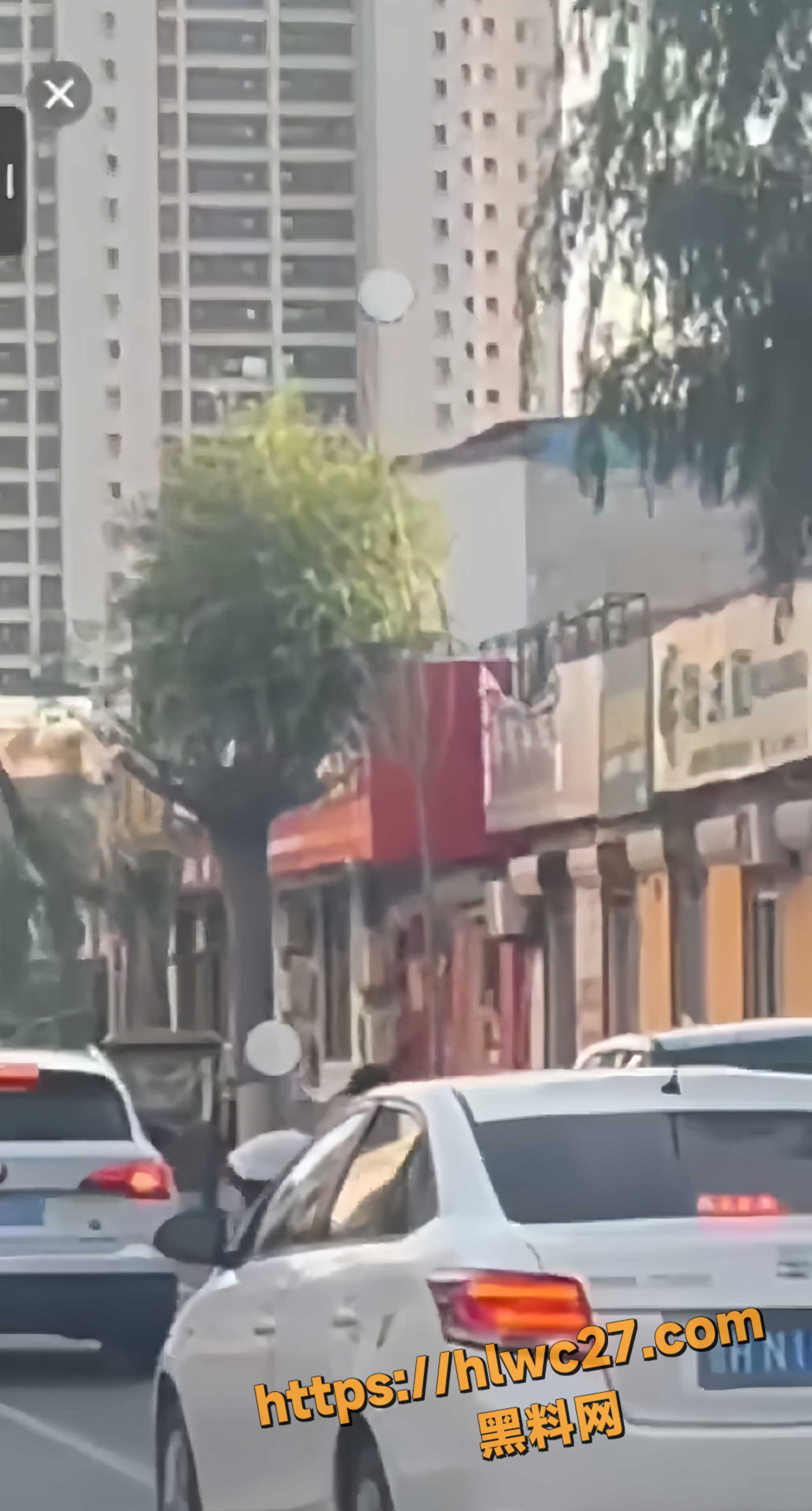 山东济宁市梁山区麻将馆1