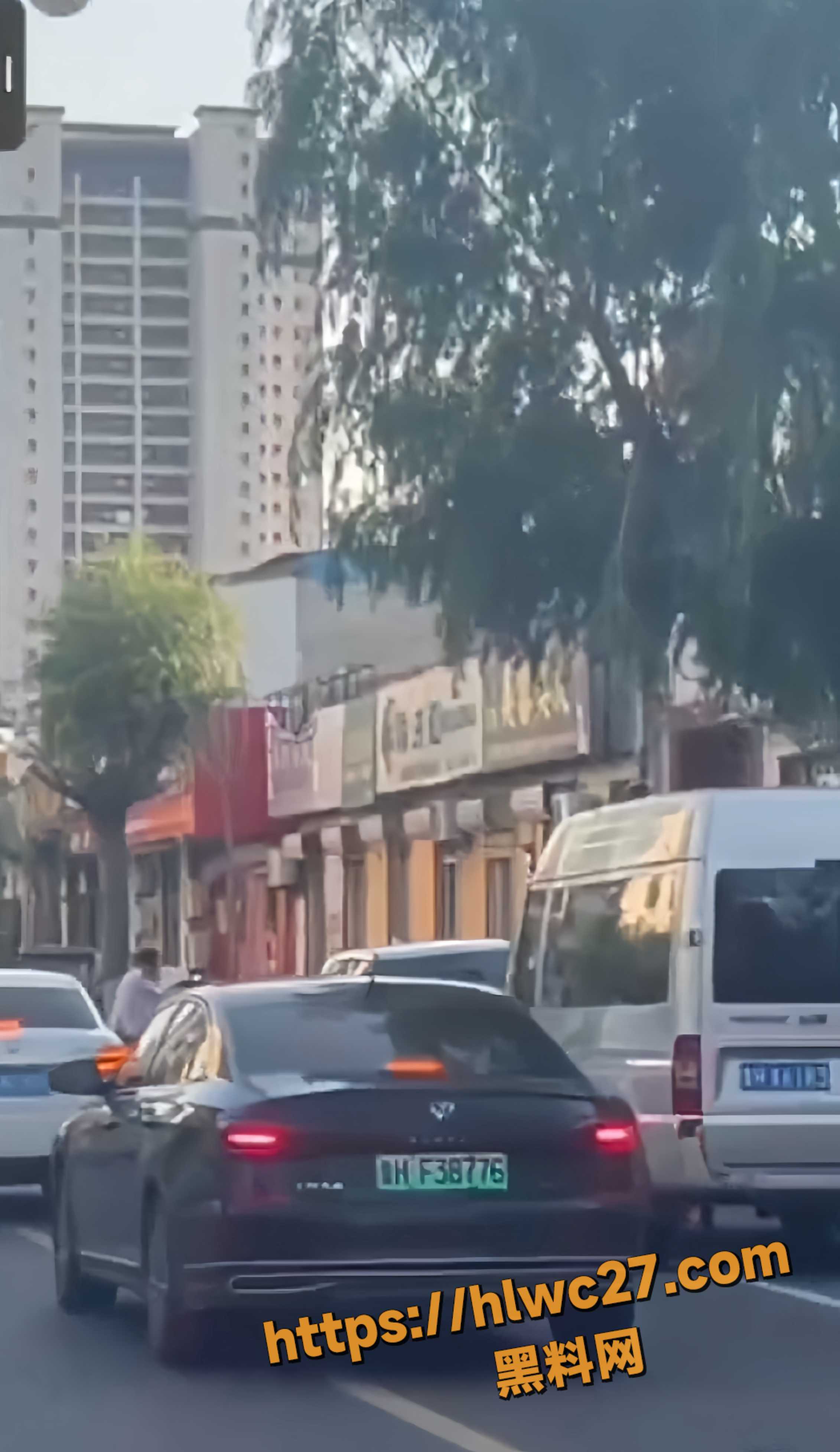 山东济宁市梁山区麻将馆2