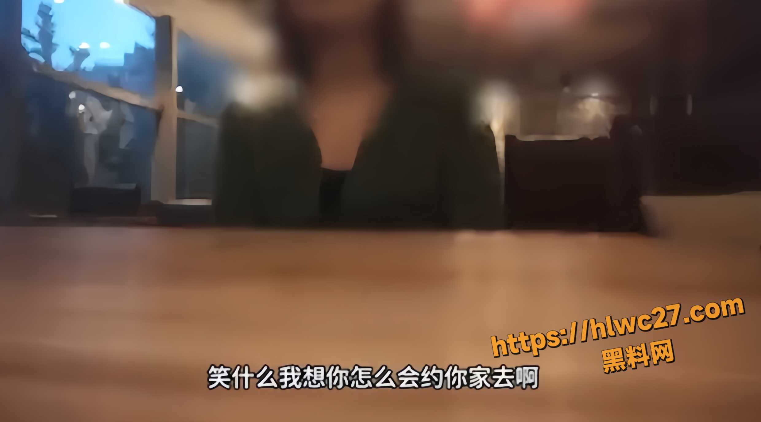 街头搭讪资源合集3