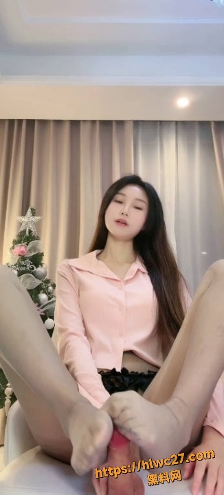 黑丝