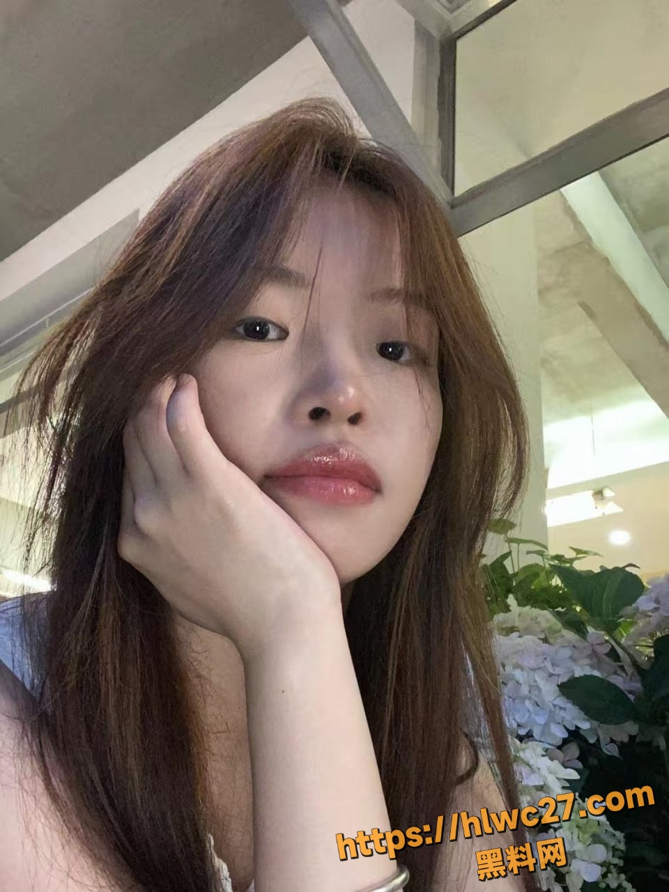 西澳大学留子不雅视频曝光2