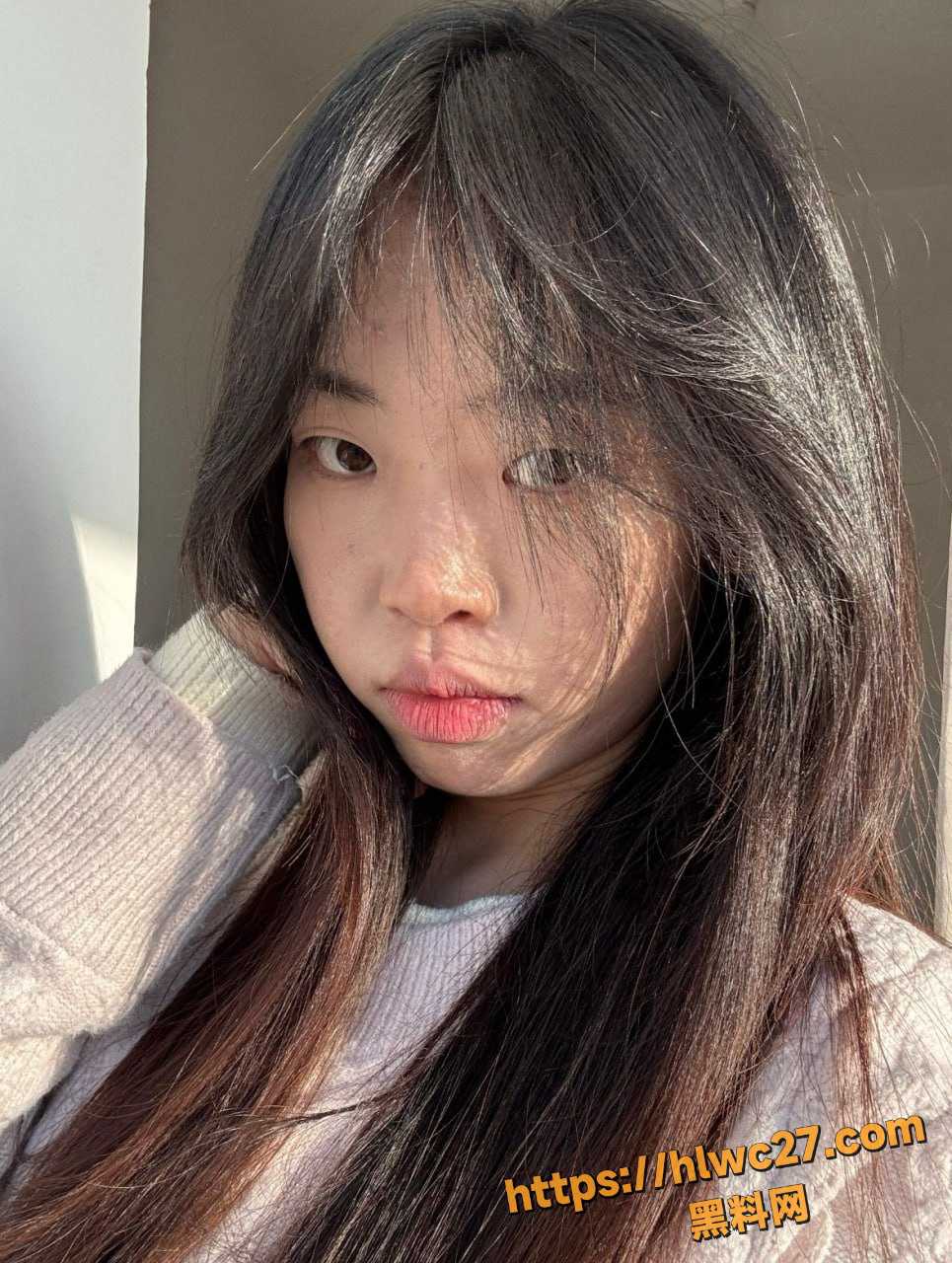西澳大学留子不雅视频曝光3