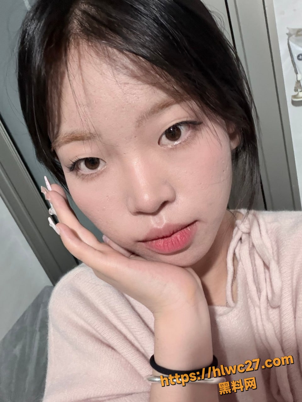 西澳大学留子不雅视频曝光4