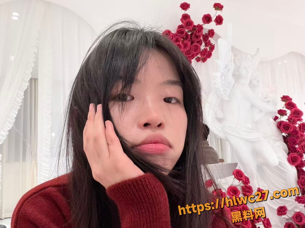 西澳大学留子不雅视频曝光5