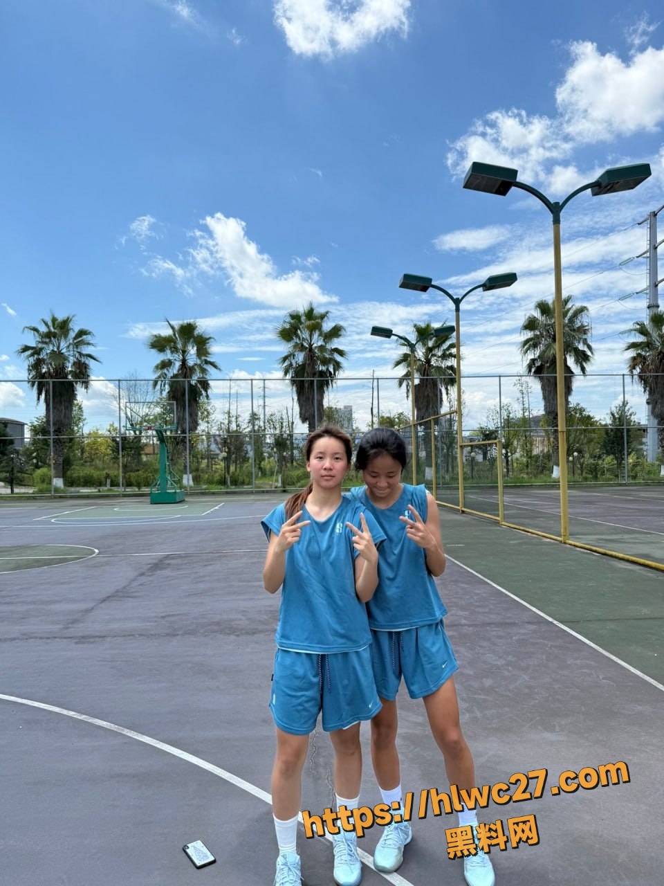 张家裔 5